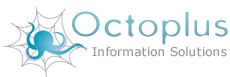 Octoplus Information Solutions